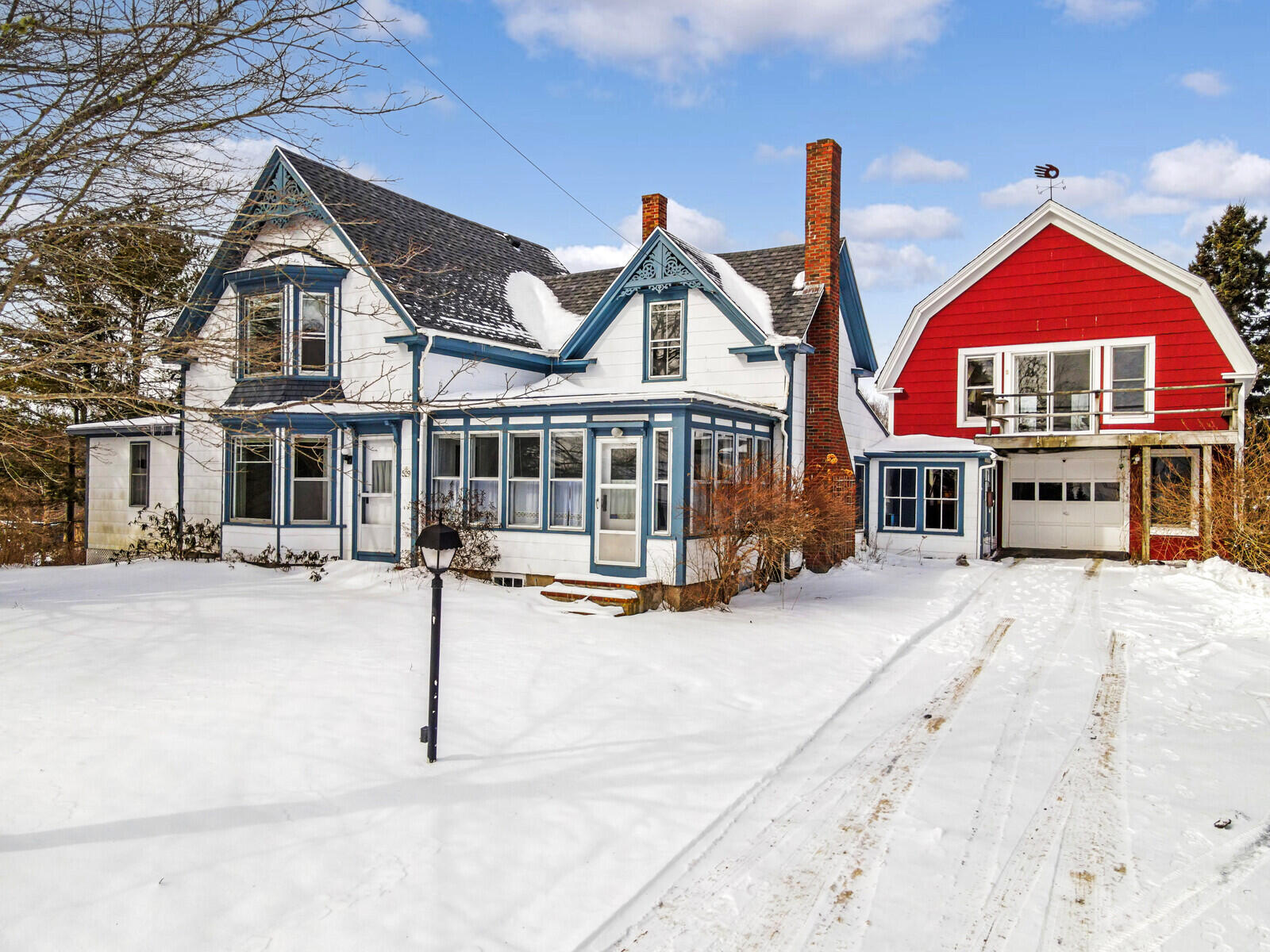 529 Port Clyde Road Tenants Harbor, ME 04860 - Photo 72 of 80 08_DJI_0826_copy_DxO_mls