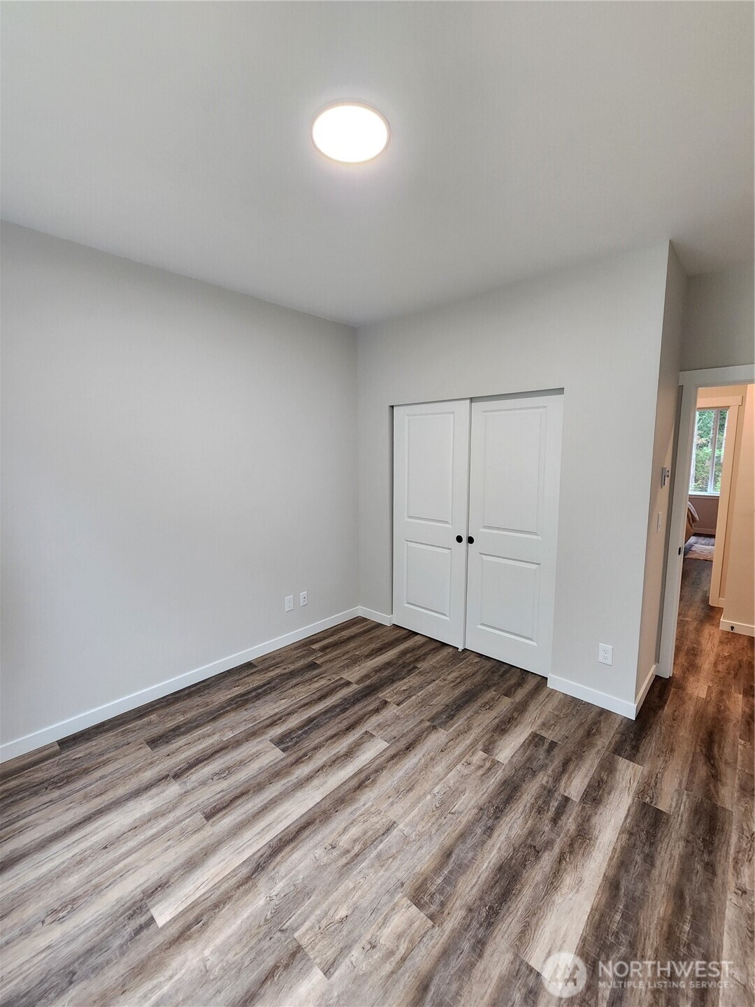 18702 Rampart Lane Southeast Yelm, WA 98597 - Photo 28 of 31