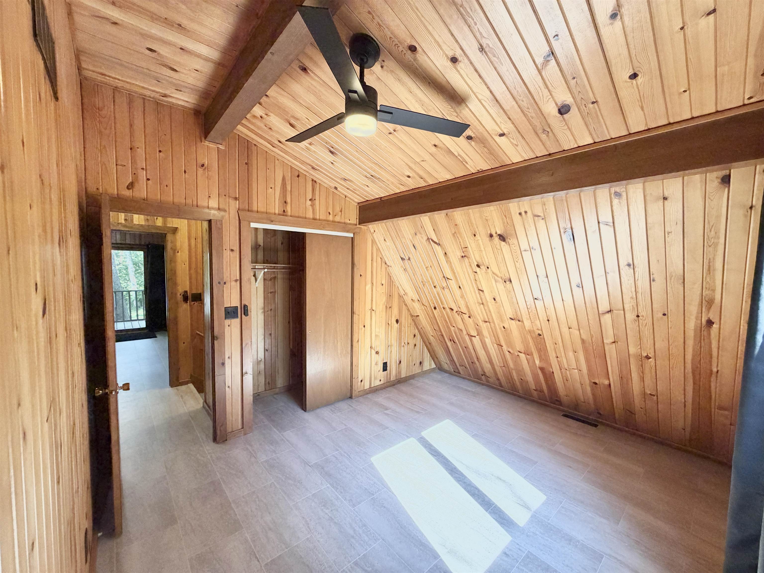 325 Rochester Road Northeast Poplar Grove, IL 61065 - Photo 26 of 39