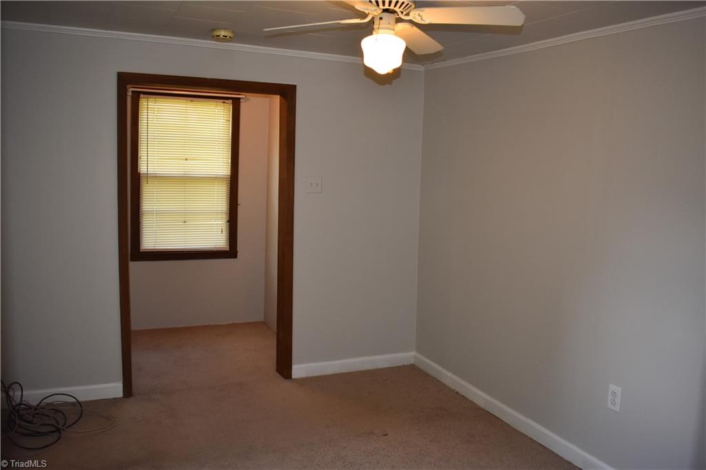 1058 CC Camp Road Elkin, NC 28621 - Photo 13 of 23 Gallery Image 13