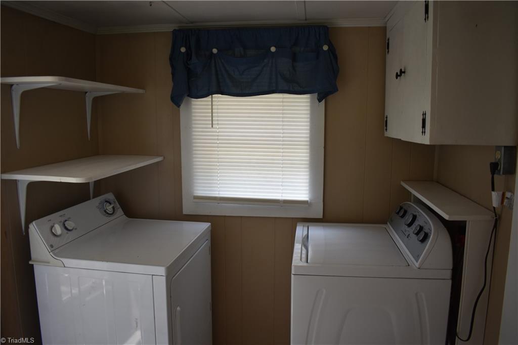 1058 CC Camp Road Elkin, NC 28621 - Photo 14 of 23 Gallery Image 14