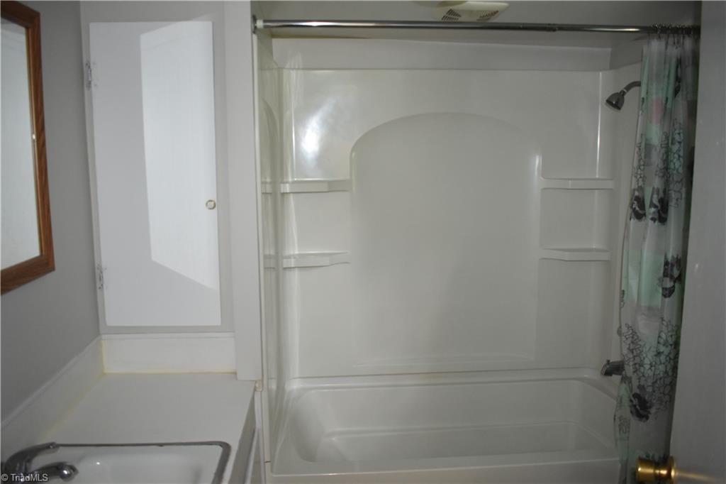 1058 CC Camp Road Elkin, NC 28621 - Photo 15 of 23 Gallery Image 15