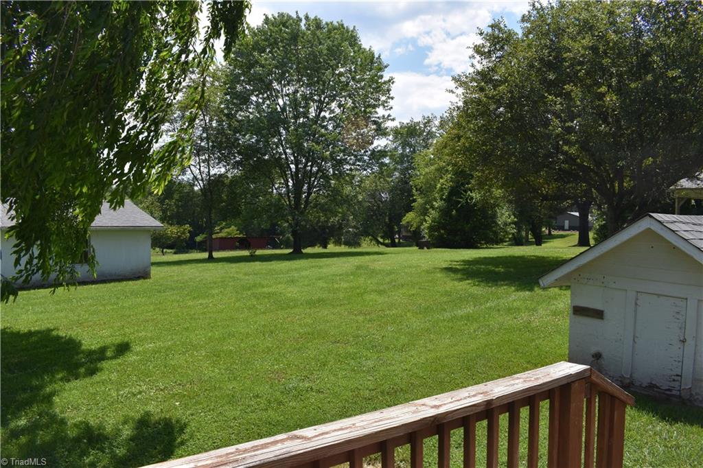 1058 CC Camp Road Elkin, NC 28621 - Photo 16 of 23 Gallery Image 16