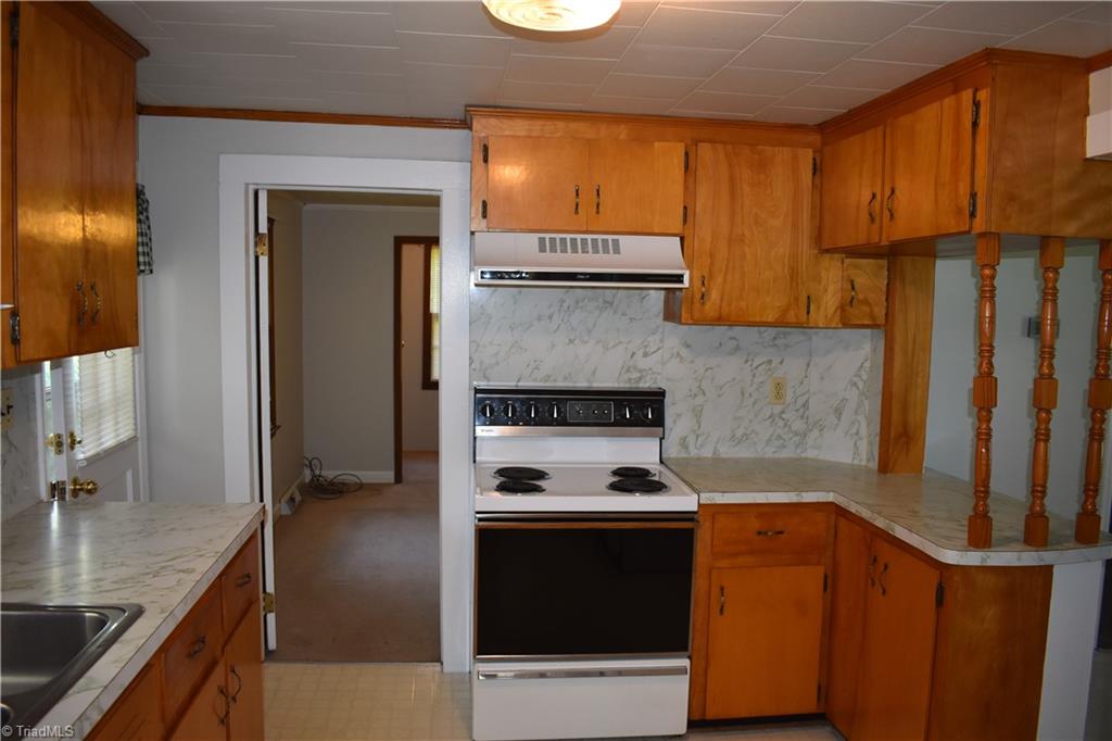 1058 CC Camp Road Elkin, NC 28621 - Photo 17 of 23 Gallery Image 17