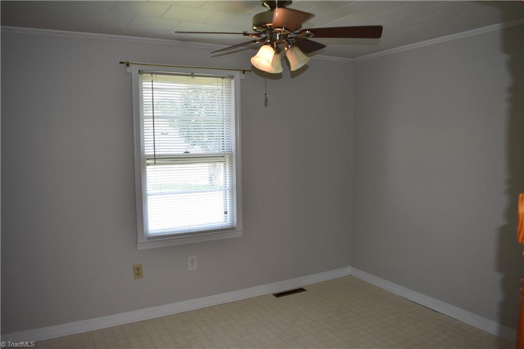 1058 CC Camp Road Elkin, NC 28621 - Photo 20 of 23 Gallery Image 20