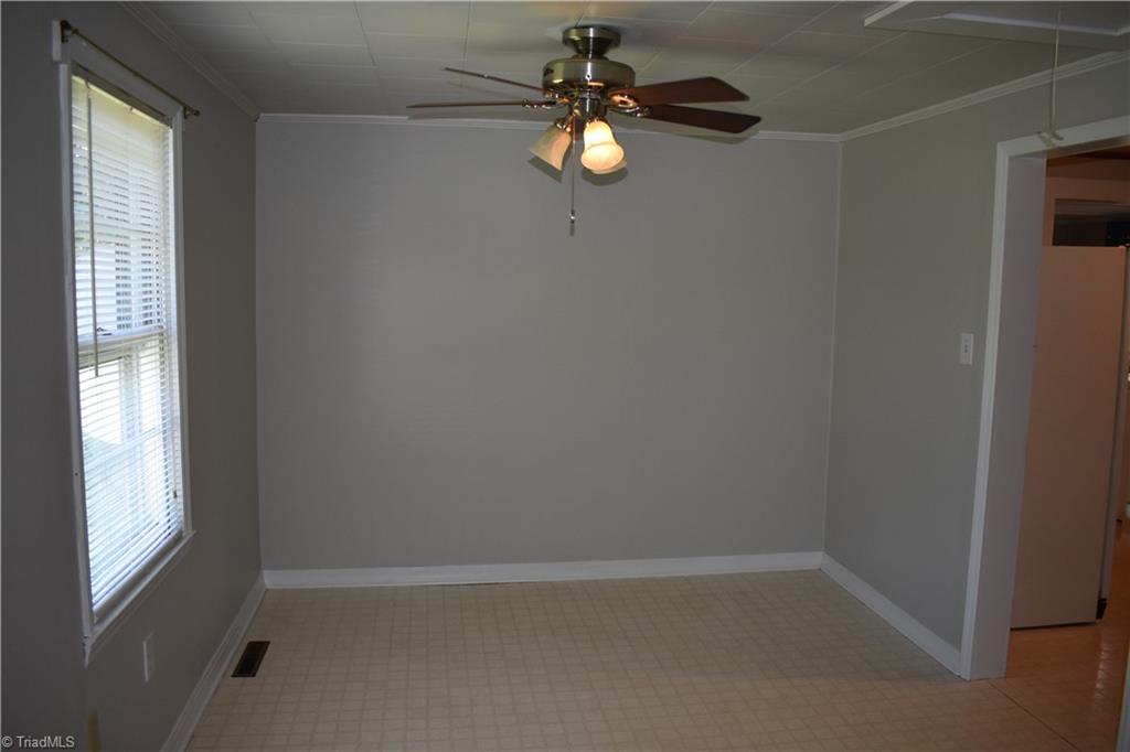 1058 CC Camp Road Elkin, NC 28621 - Photo 21 of 23 Gallery Image 21