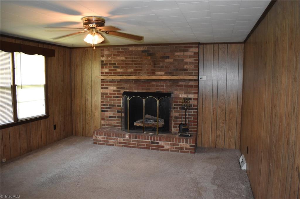 1058 CC Camp Road Elkin, NC 28621 - Photo 22 of 23 Gallery Image 22