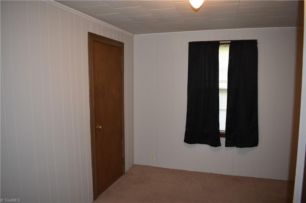 1058 CC Camp Road Elkin, NC 28621 - Photo 23 of 23 Gallery Image 23