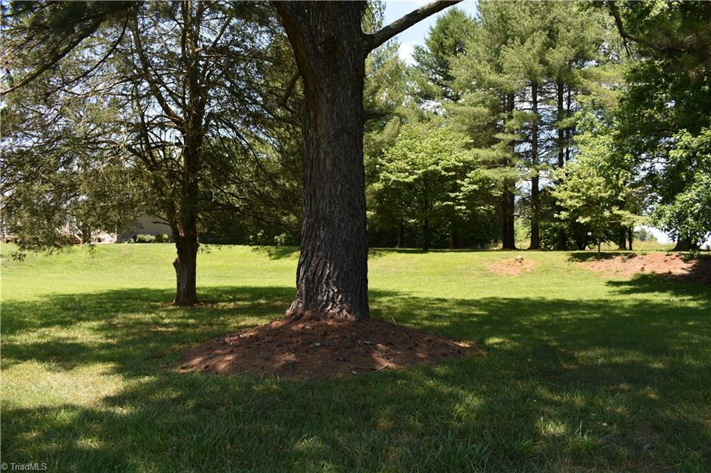 1058 CC Camp Road Elkin, NC 28621 - Photo 5 of 23 Gallery Image 5