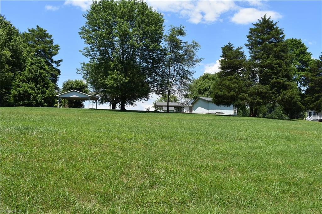 1058 CC Camp Road Elkin, NC 28621 - Photo 6 of 23 Gallery Image 6