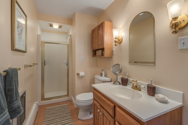 22 Martel Road Hamilton, MA 01982 - Photo 19 of 30 Gallery Image 19