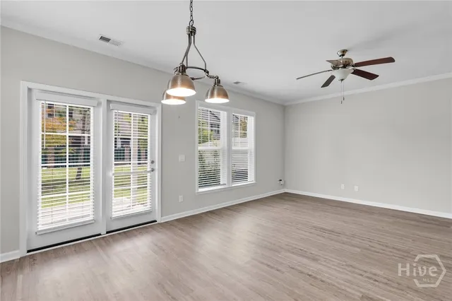 $2,200 | 235 Sonoma Drive, Pooler, GA 31322