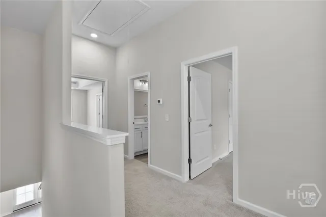 $2,200 | 235 Sonoma Drive, Pooler, GA 31322