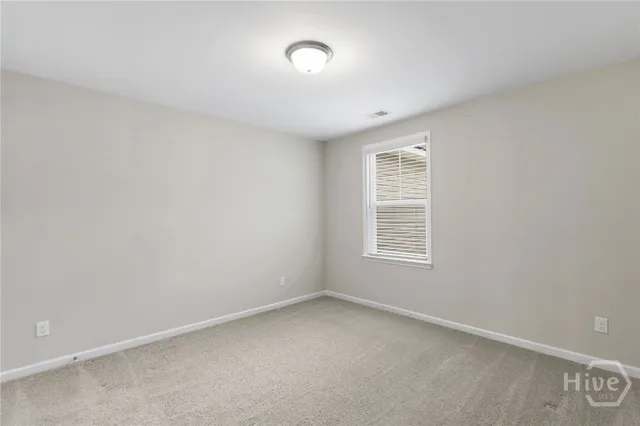 $2,200 | 235 Sonoma Drive, Pooler, GA 31322