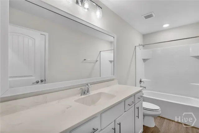 $2,200 | 235 Sonoma Drive, Pooler, GA 31322