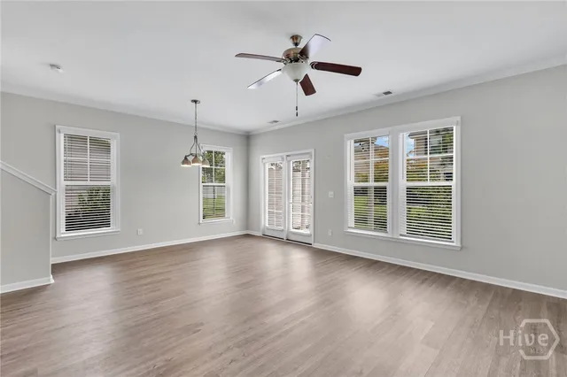 $2,200 | 235 Sonoma Drive, Pooler, GA 31322