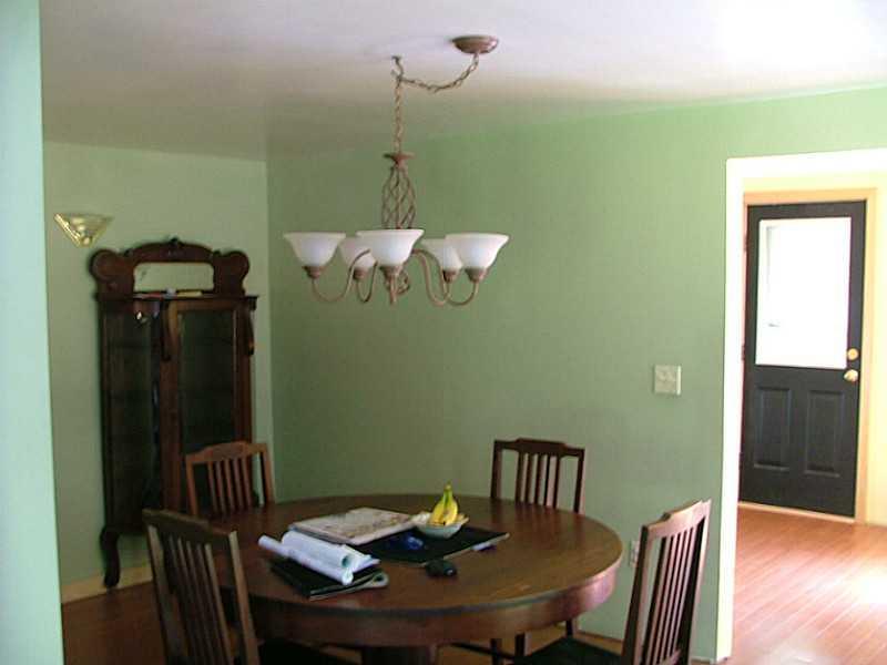 172 Cottage Road Windham, ME 04062 - Photo 24 of 35 Dining Room.
