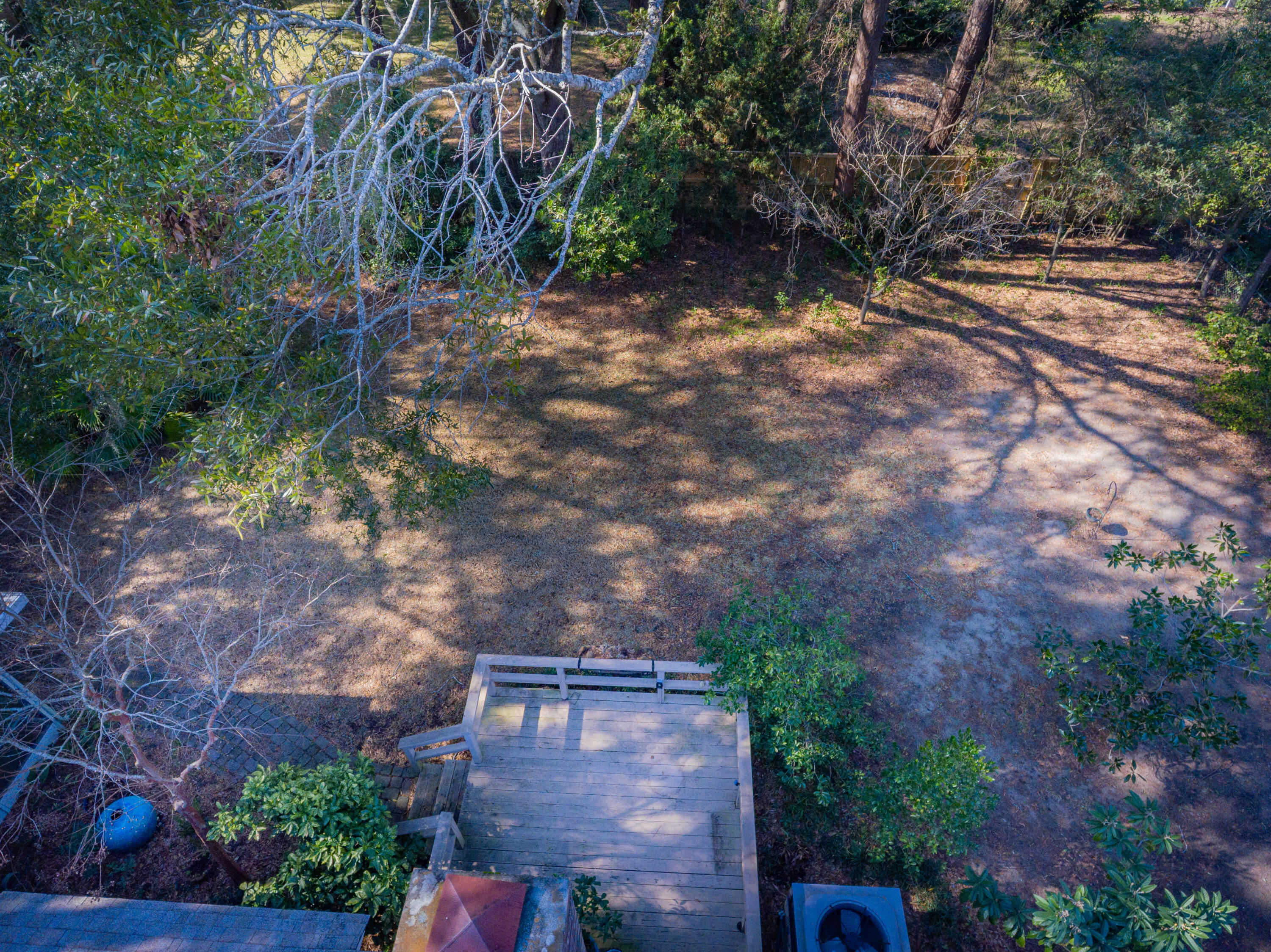 758 Larkwood Road Charleston, SC 29412 - Photo 39 of 43 758 Larkwood Rd_Brett Martin Photography