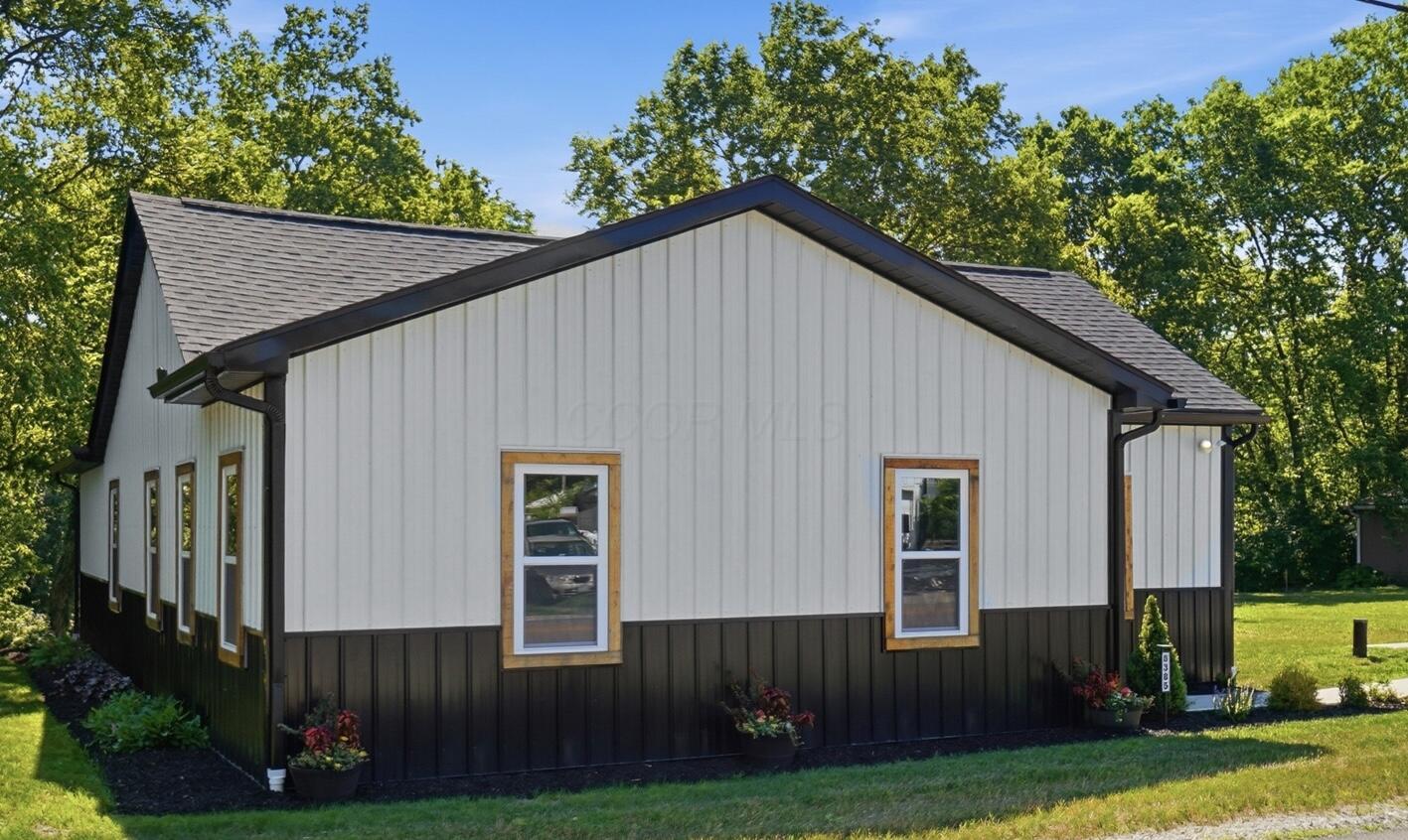 8385 Northeast Plain City-Georgesville Road, Unit R Plain City, OH 43064 - Photo 57 of 59 fronts