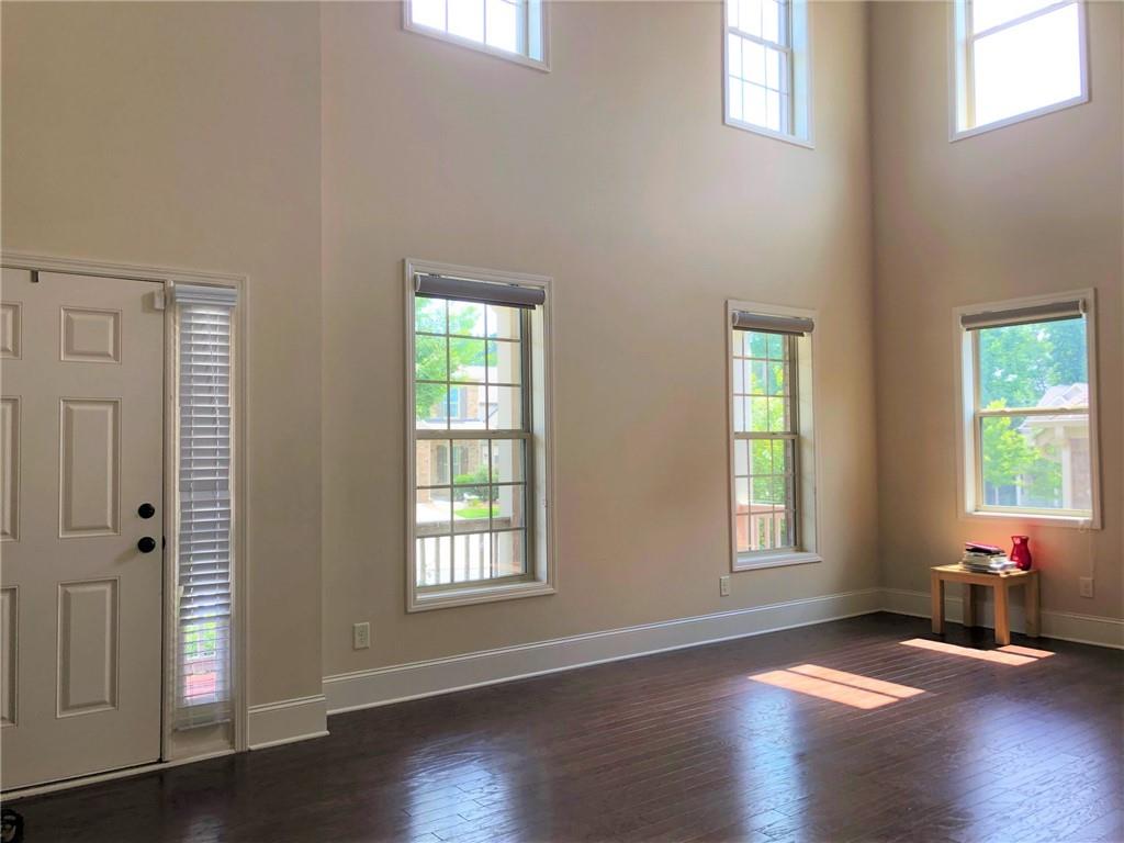 550 Nichols View Way Suwanee, GA 30024 - Photo 6 of 26