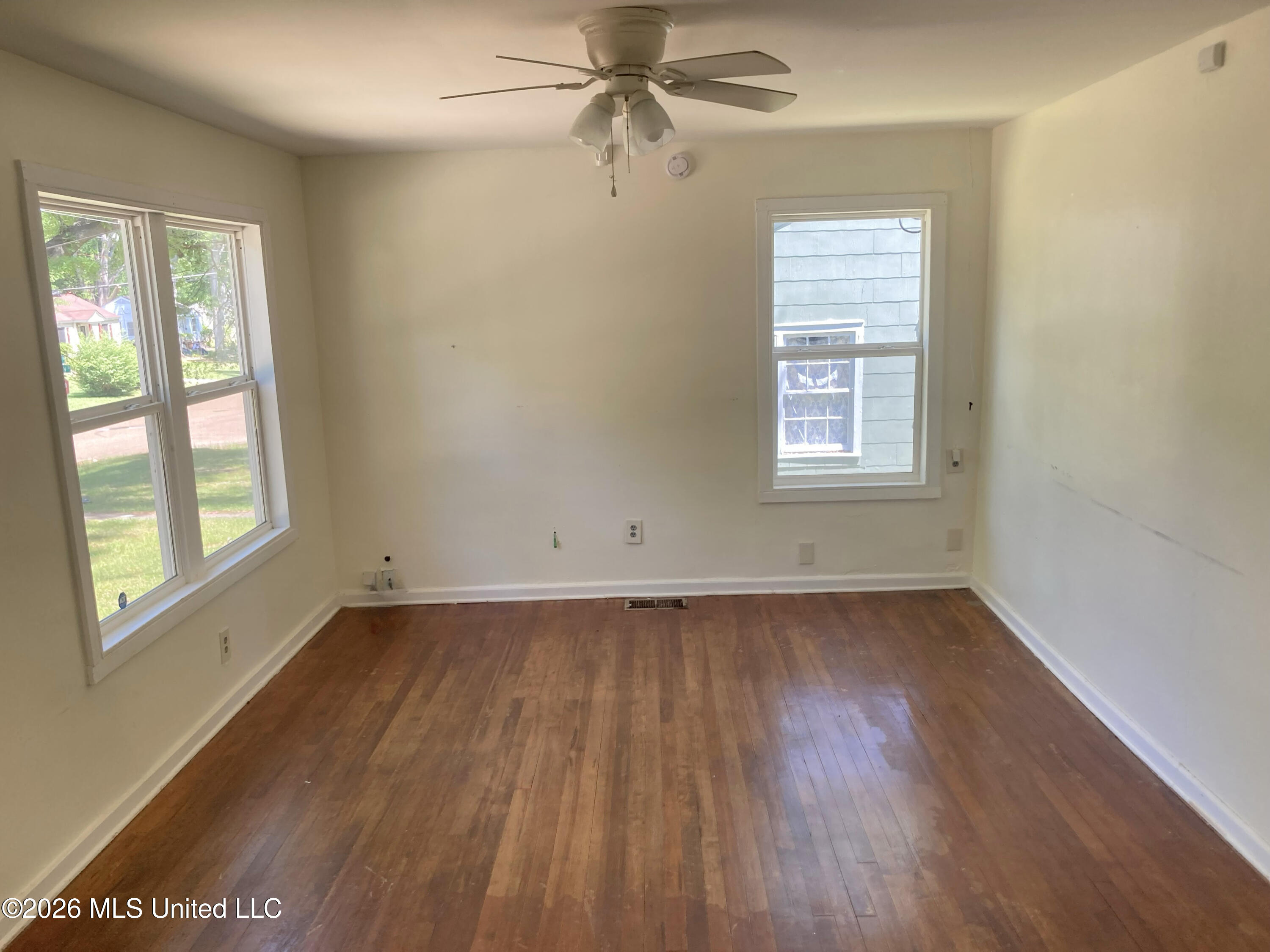 567 Robinhood Road Jackson, MS 39206 - Photo 8 of 9 PHUE8977