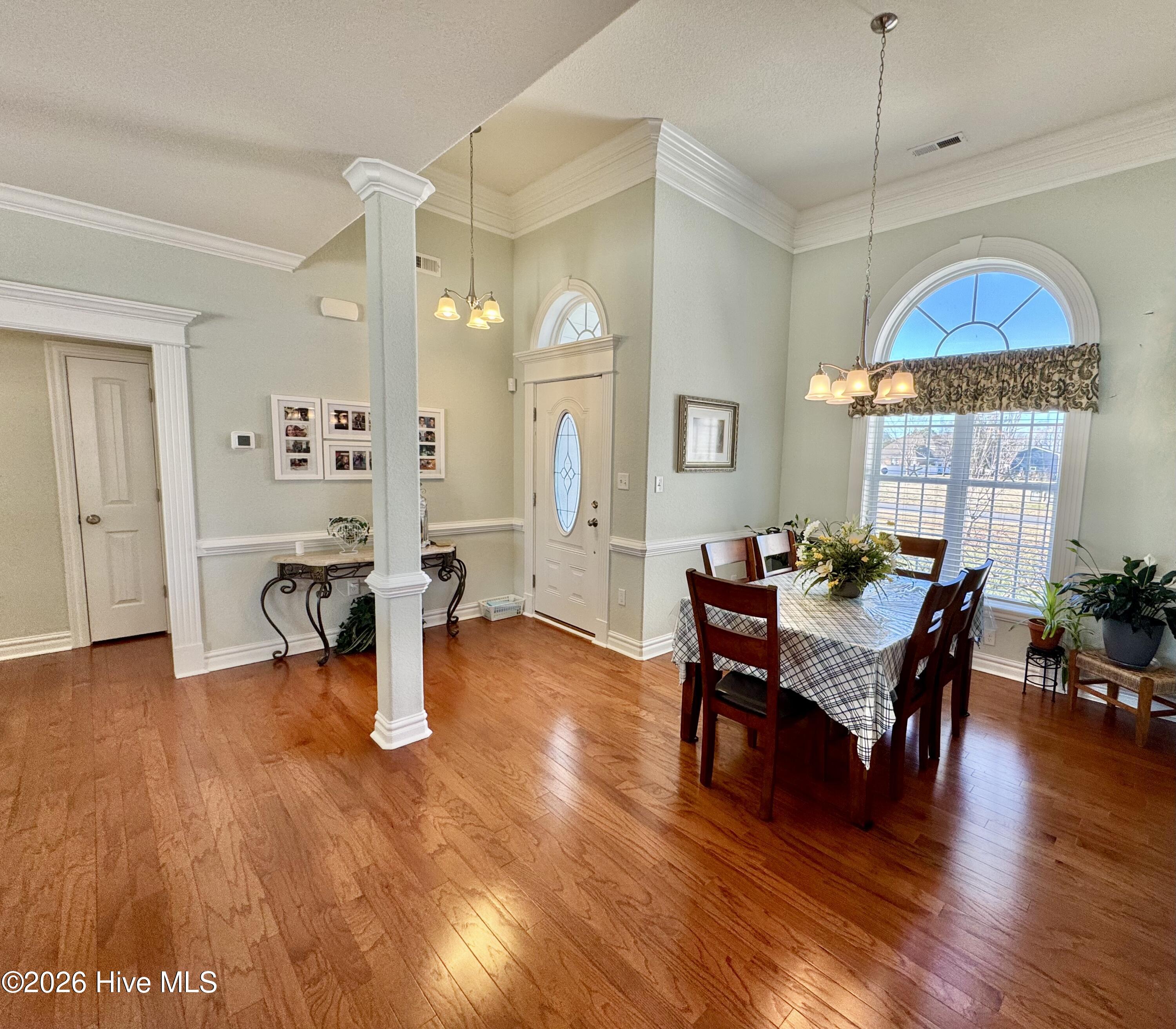 118 Currituck Sound Road Currituck, NC 27929 - Photo 11 of 37 IMG_4802