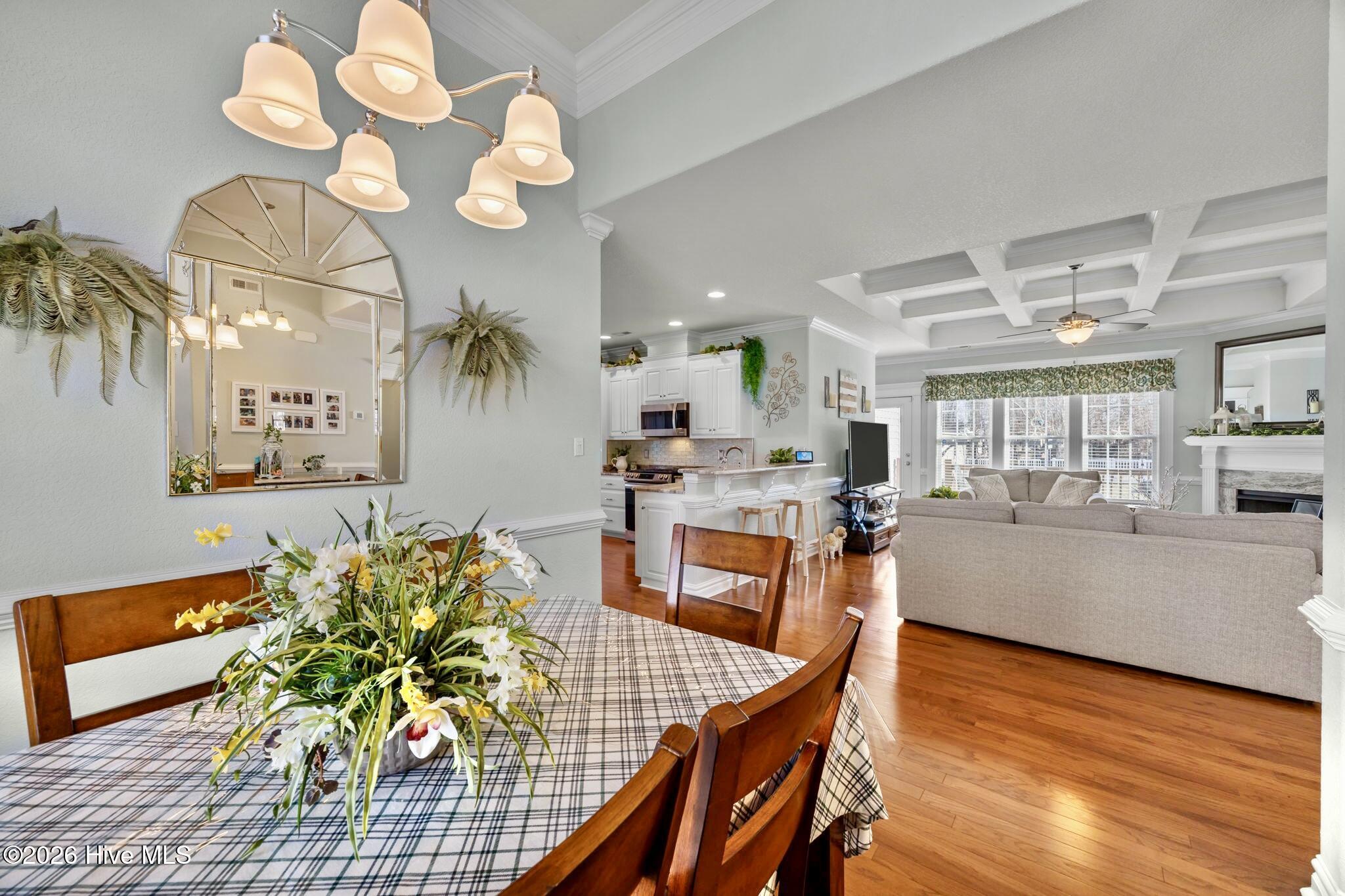 118 Currituck Sound Road Currituck, NC 27929 - Photo 12 of 37 27-web-or-mls-IMG_1984