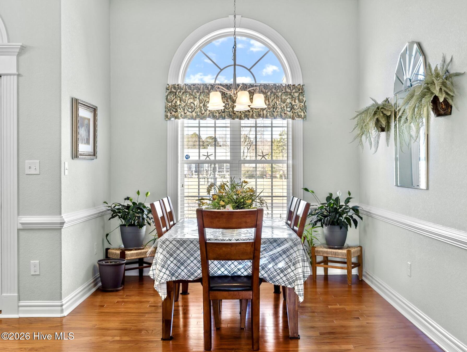 118 Currituck Sound Road Currituck, NC 27929 - Photo 13 of 37 26-web-or-mls-IMG_1978