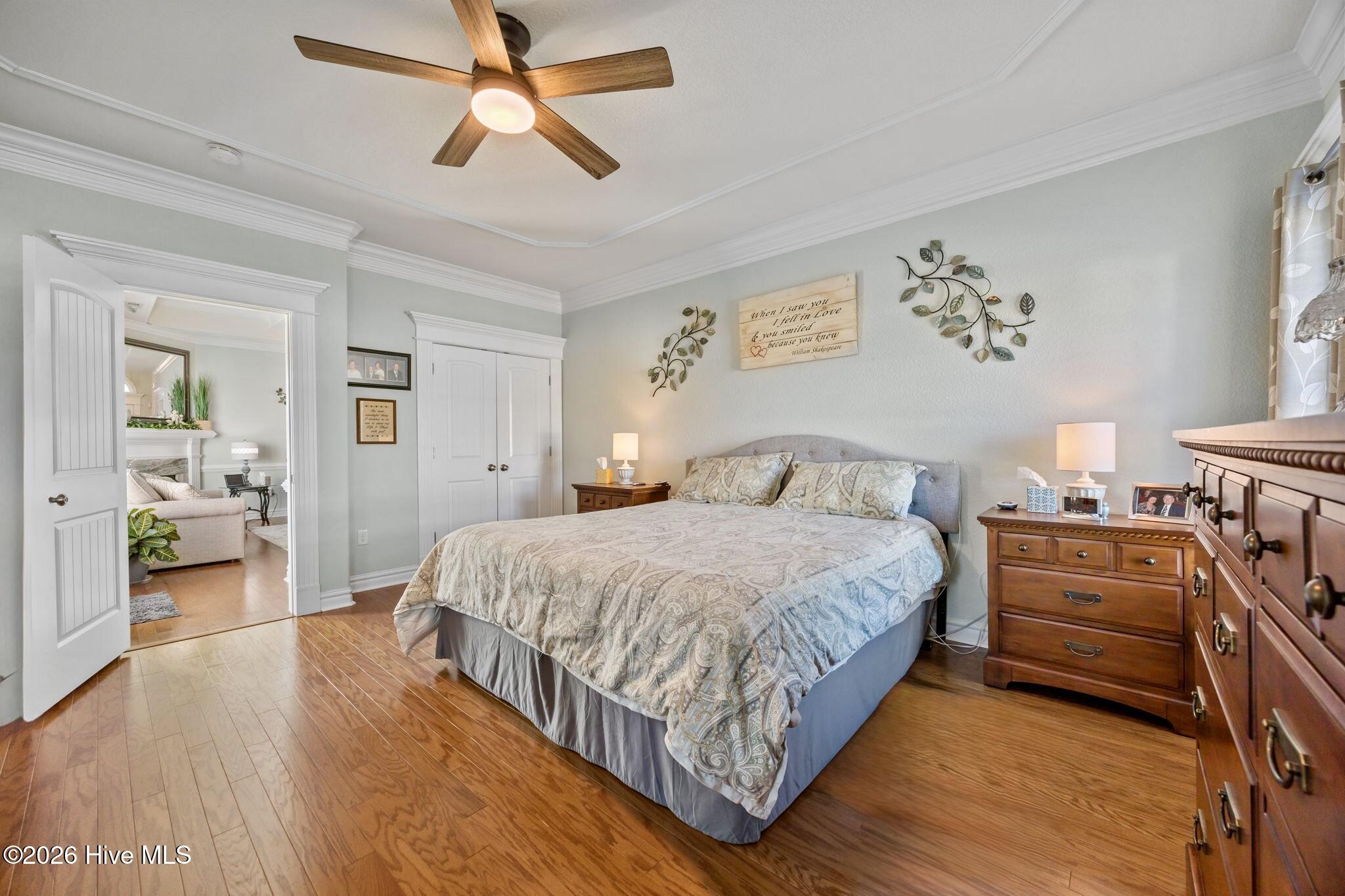 118 Currituck Sound Road Currituck, NC 27929 - Photo 14 of 37 44-web-or-mls-IMG_2062