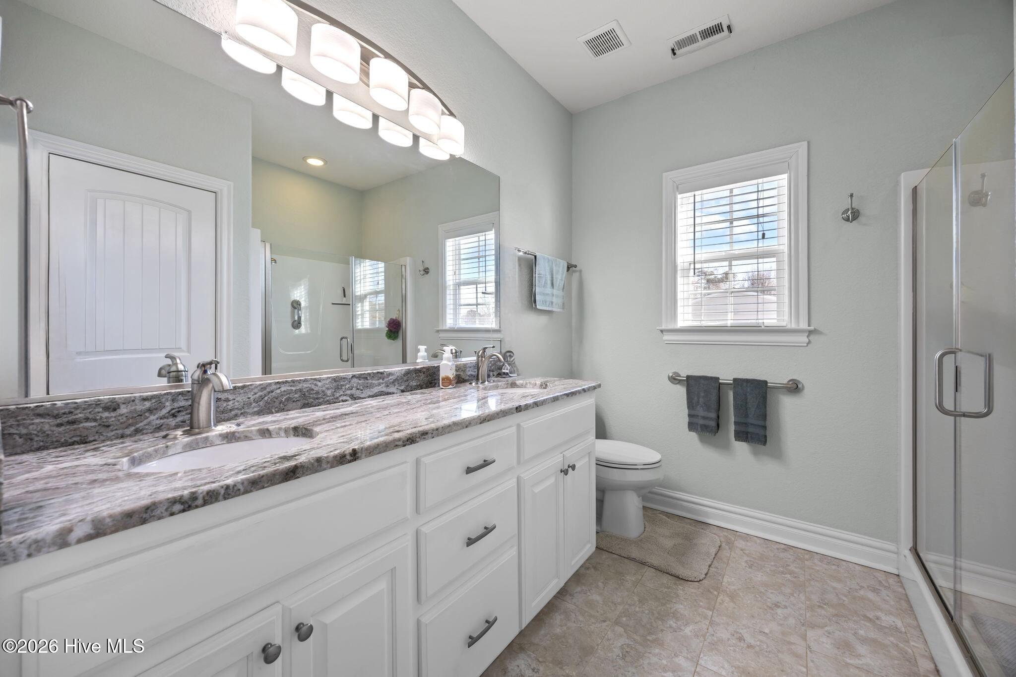 118 Currituck Sound Road Currituck, NC 27929 - Photo 15 of 37 43-web-or-mls-IMG_2056