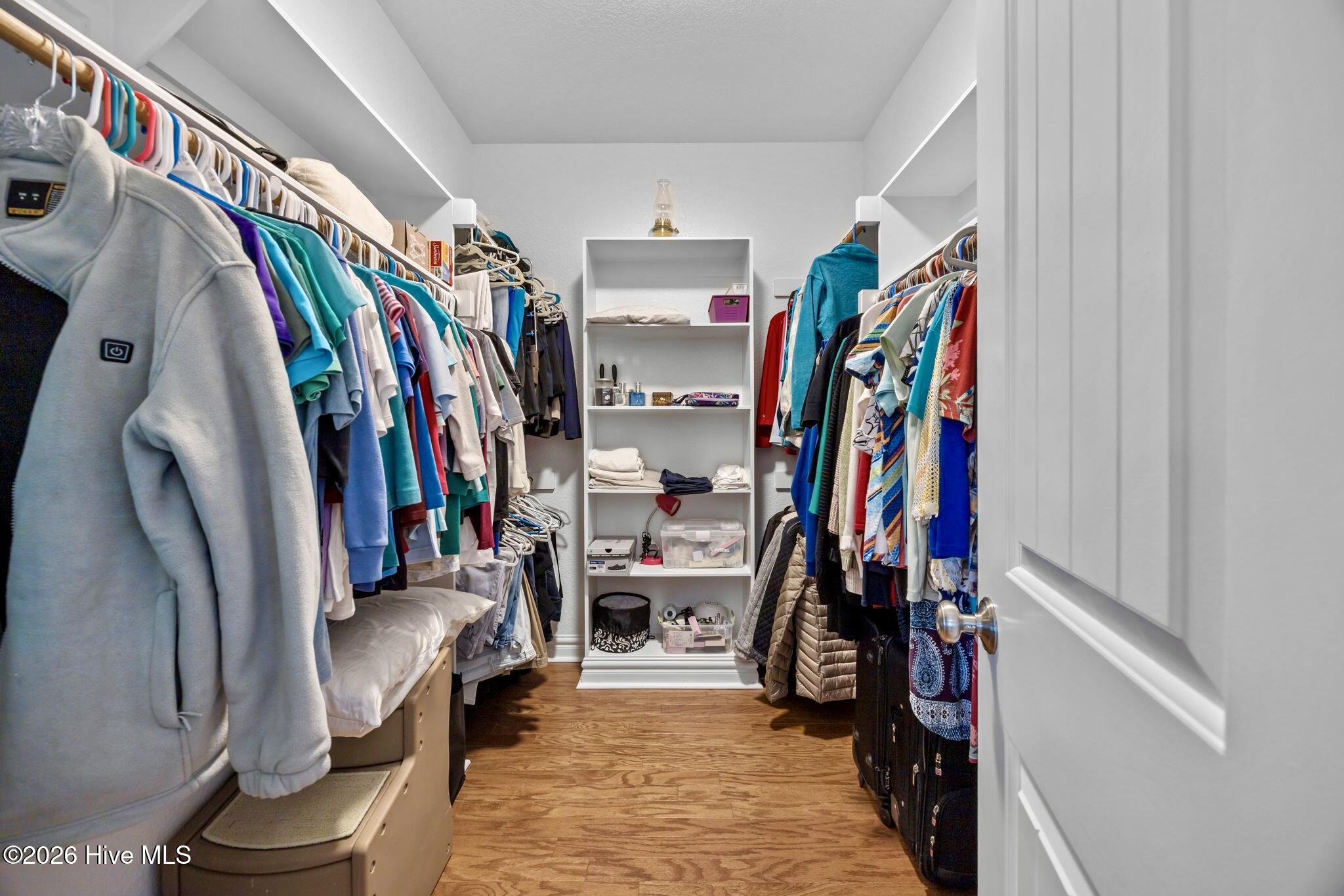 118 Currituck Sound Road Currituck, NC 27929 - Photo 16 of 37 45-web-or-mls-IMG_2065