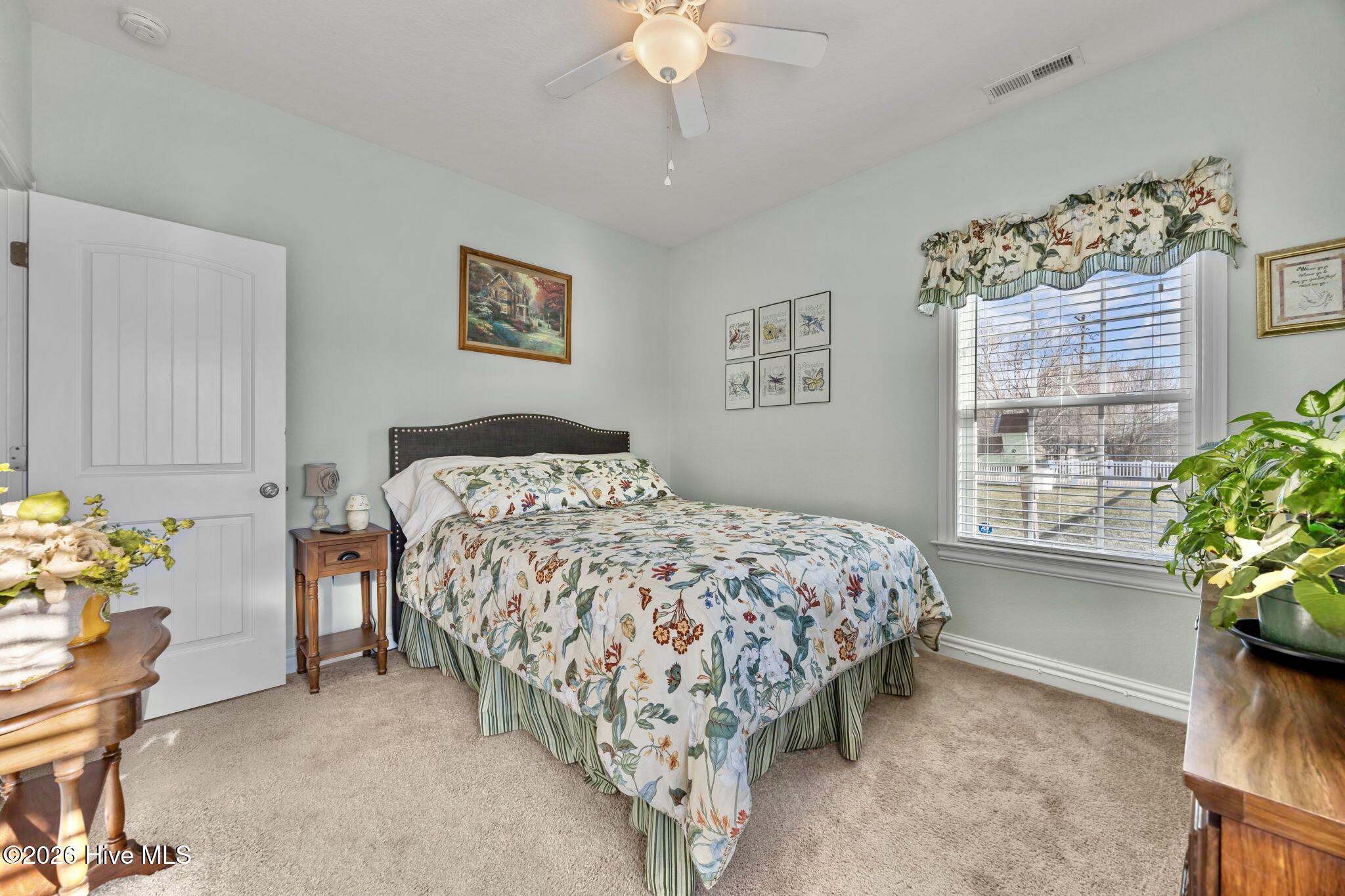 118 Currituck Sound Road Currituck, NC 27929 - Photo 17 of 37 48-web-or-mls-IMG_2077