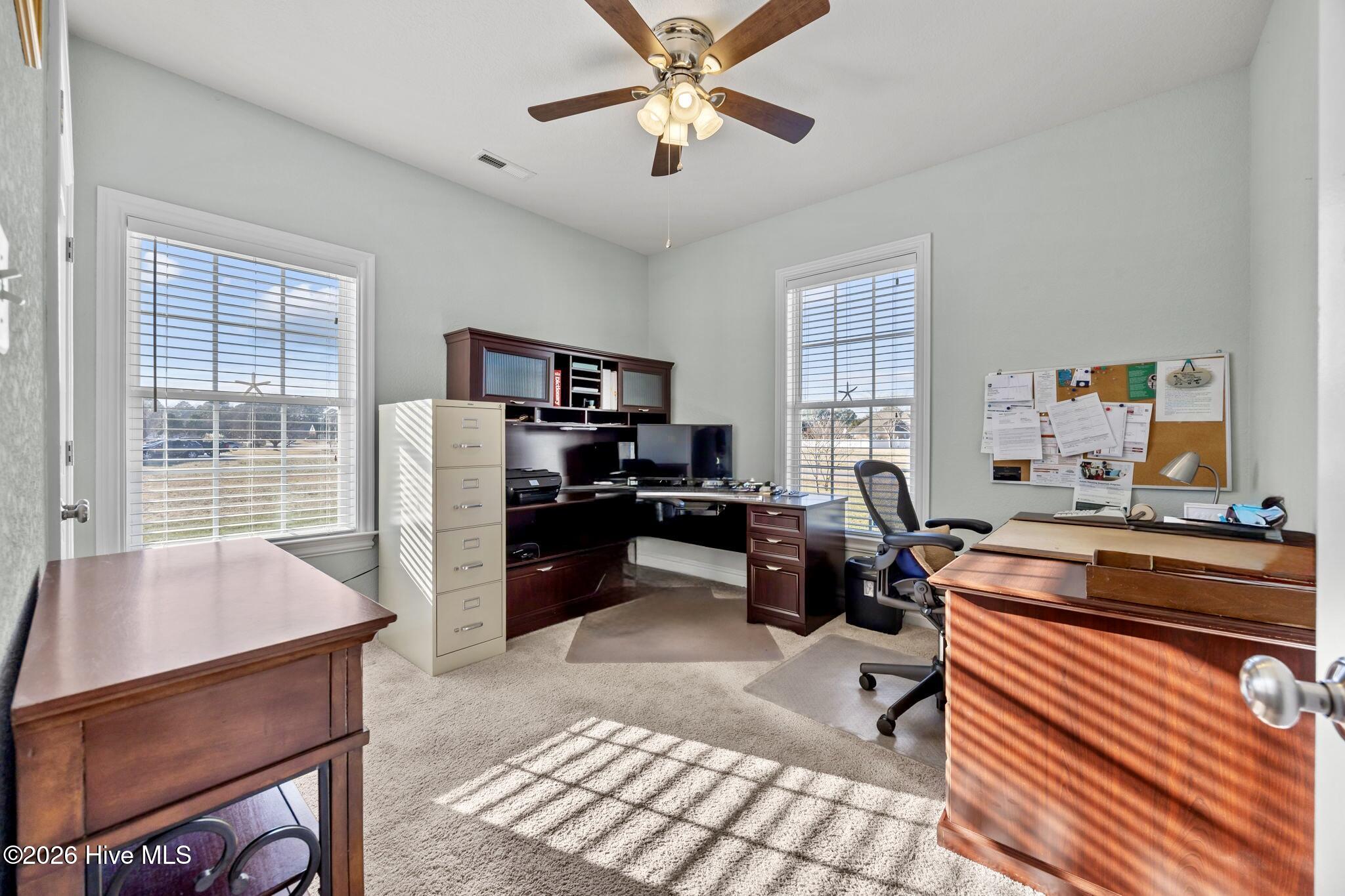 118 Currituck Sound Road Currituck, NC 27929 - Photo 18 of 37 49-web-or-mls-IMG_2083