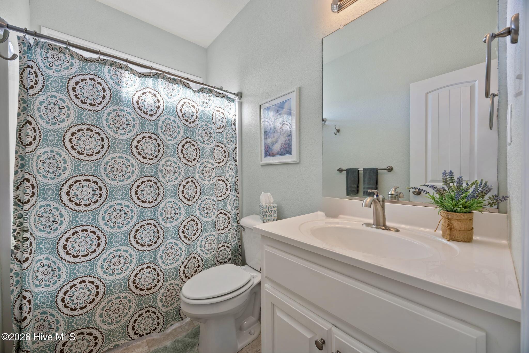 118 Currituck Sound Road Currituck, NC 27929 - Photo 19 of 37 46-web-or-mls-IMG_2071