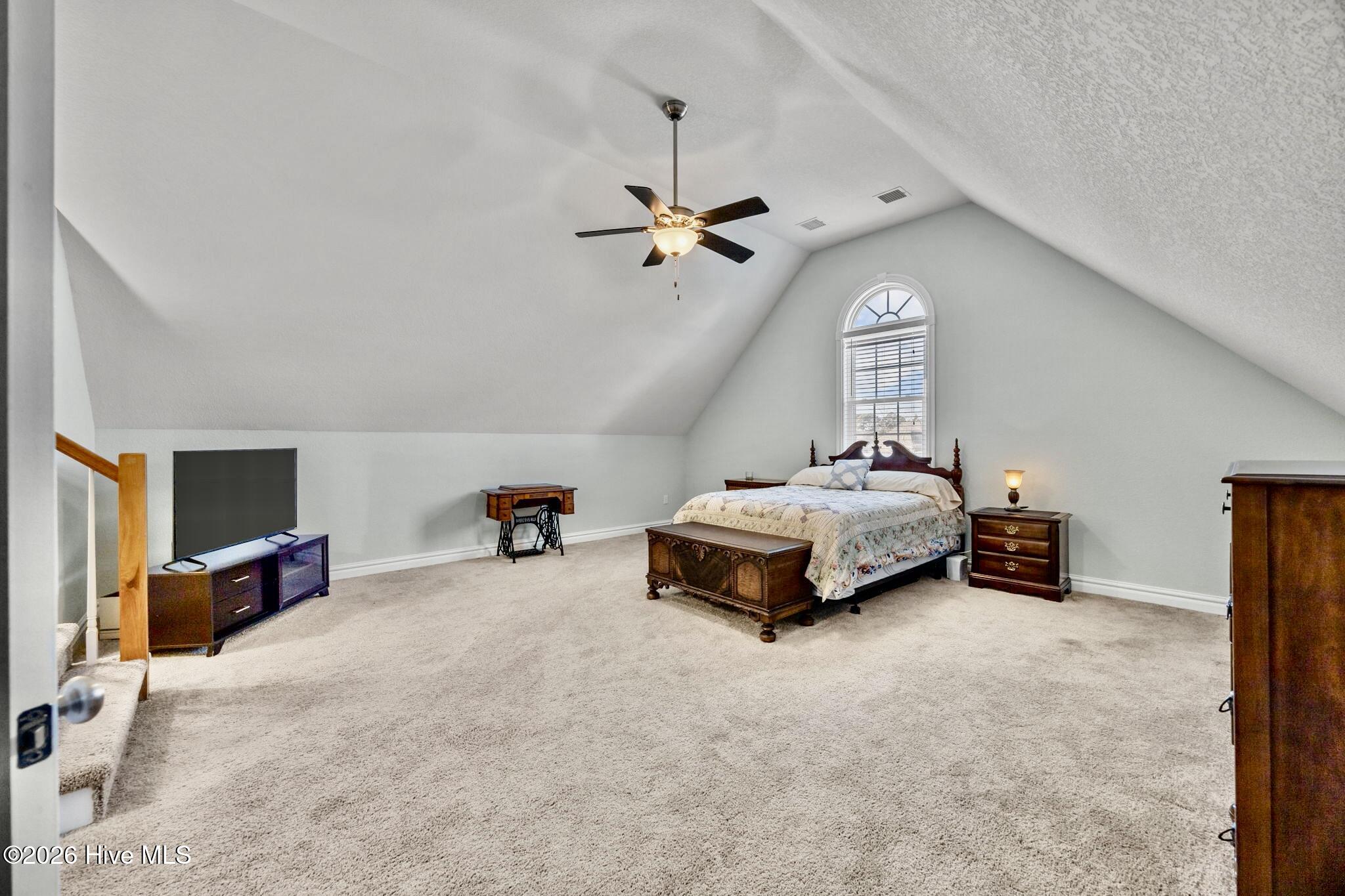 118 Currituck Sound Road Currituck, NC 27929 - Photo 20 of 37 34-web-or-mls-IMG_2011