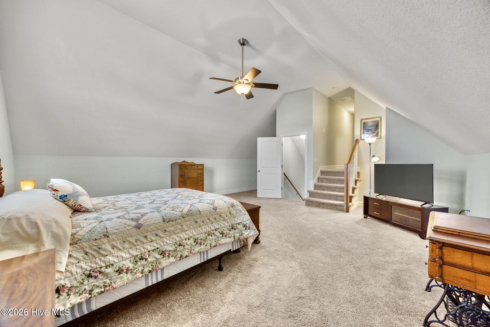 118 Currituck Sound Road Currituck, NC 27929 - Photo 21 of 37 35-web-or-mls-IMG_2017