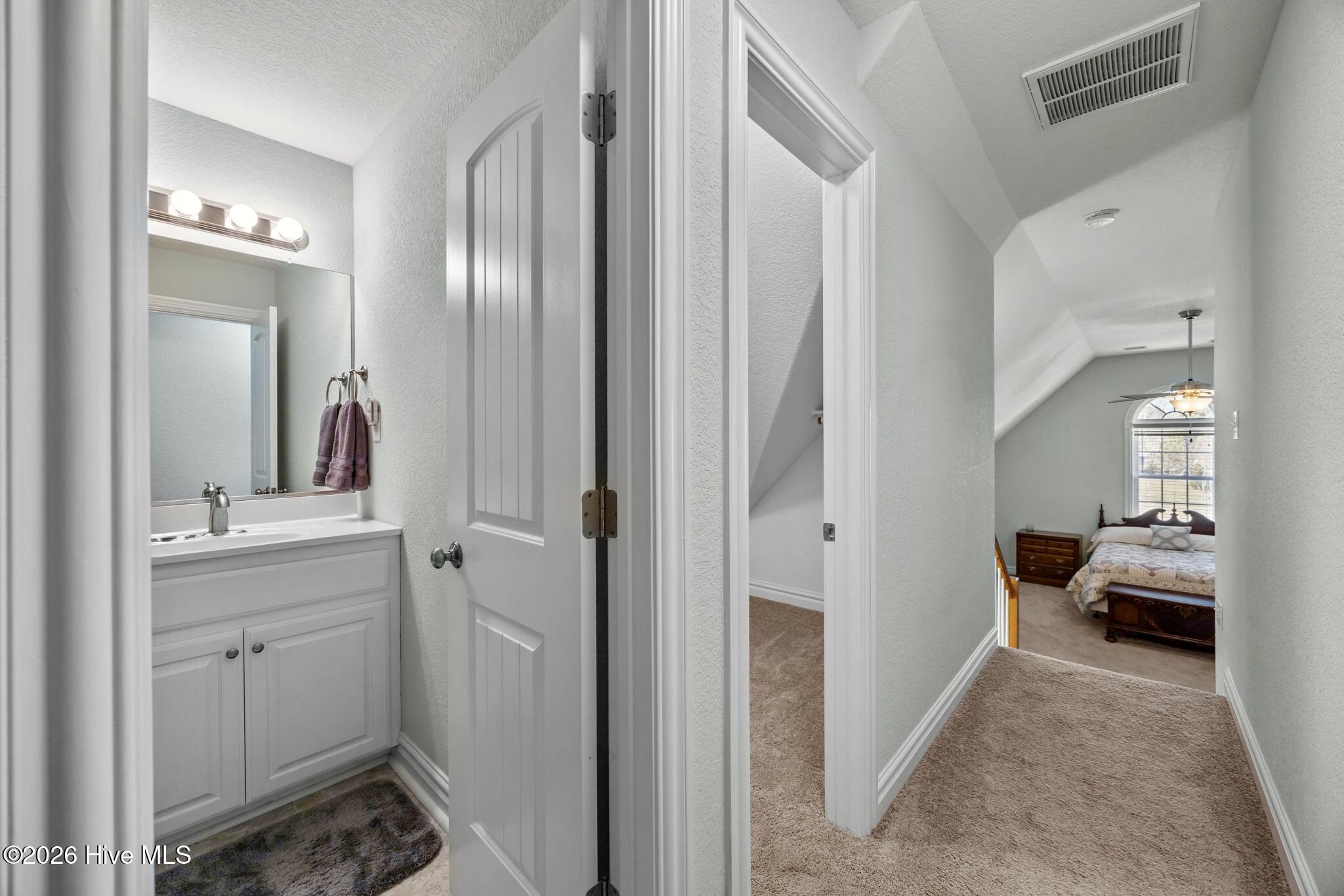 118 Currituck Sound Road Currituck, NC 27929 - Photo 22 of 37 36-web-or-mls-IMG_2020