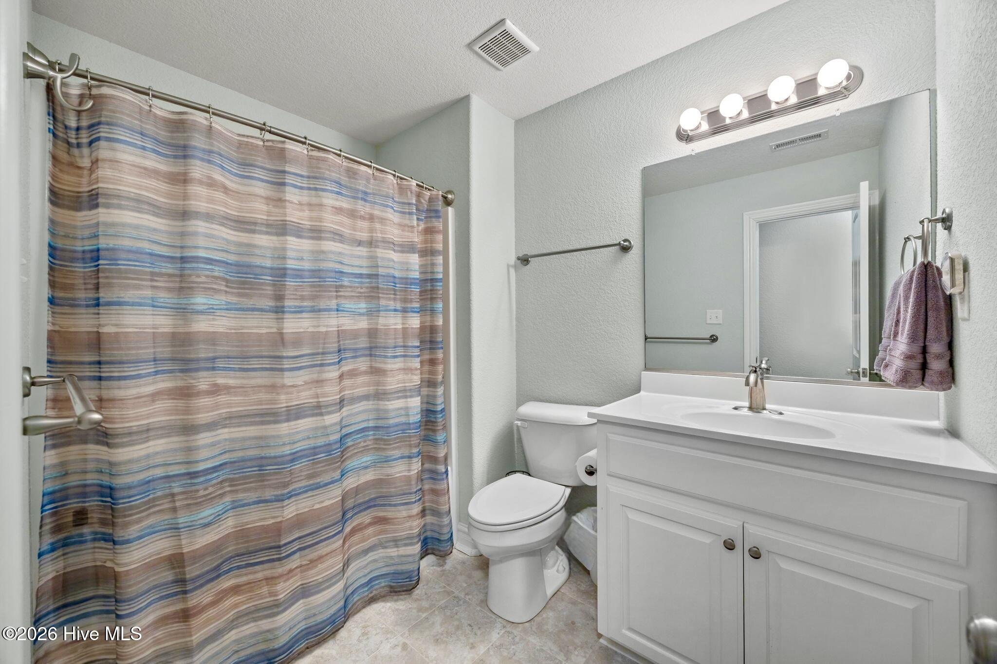 118 Currituck Sound Road Currituck, NC 27929 - Photo 23 of 37 37-web-or-mls-IMG_2023