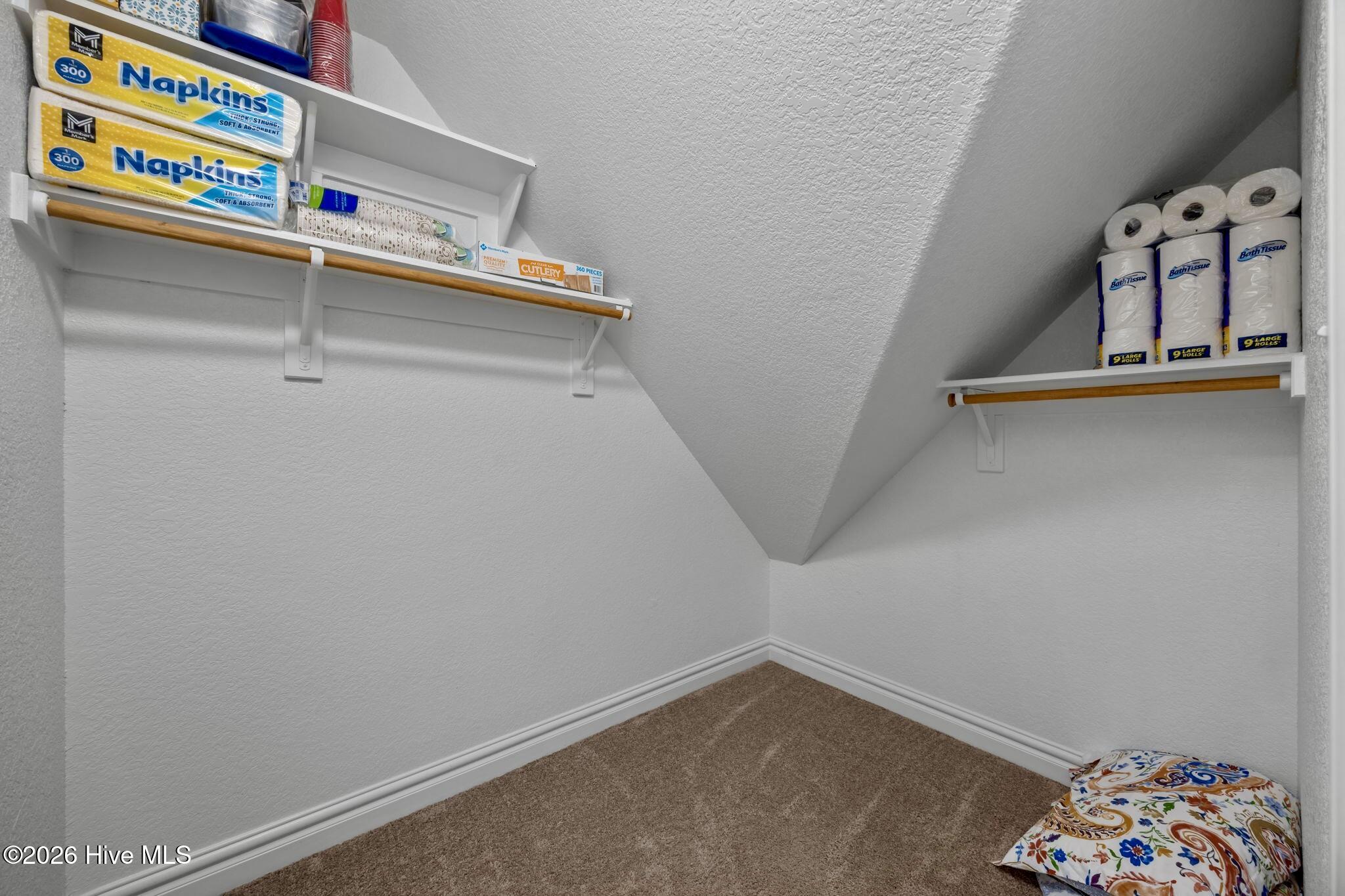 118 Currituck Sound Road Currituck, NC 27929 - Photo 24 of 37 38-web-or-mls-IMG_2029