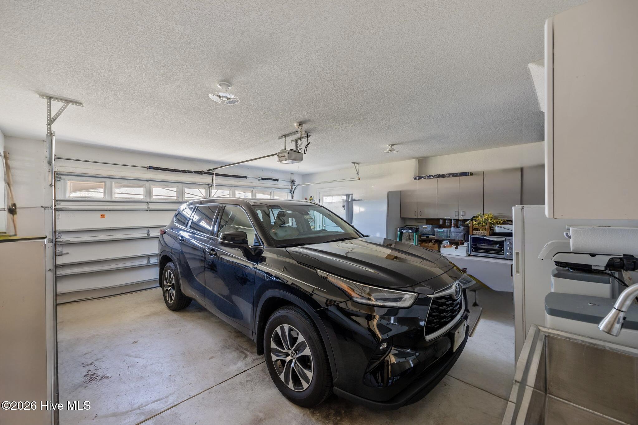 118 Currituck Sound Road Currituck, NC 27929 - Photo 25 of 37 41-web-or-mls-IMG_2044