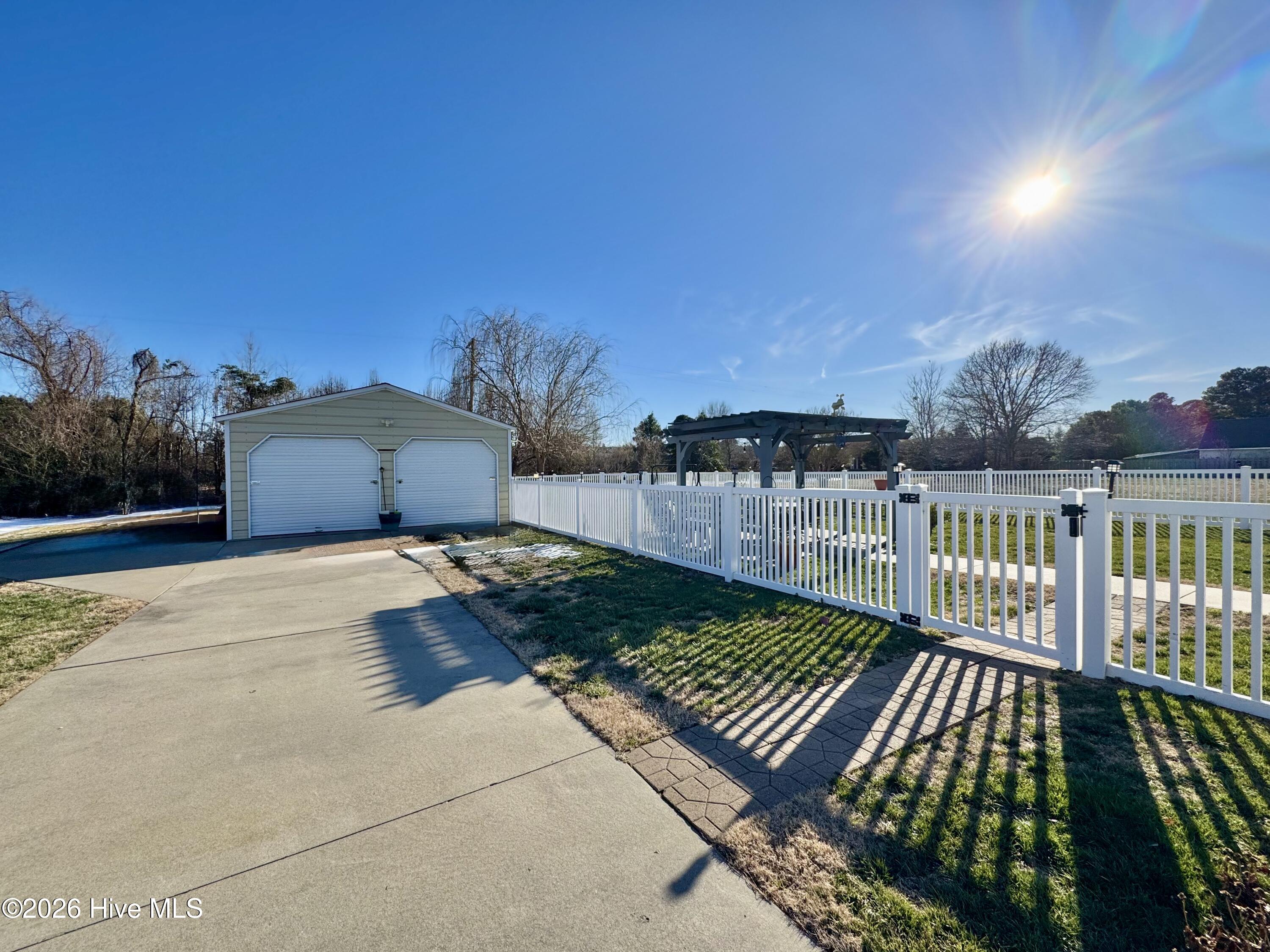 118 Currituck Sound Road Currituck, NC 27929 - Photo 27 of 37 IMG_4823 4