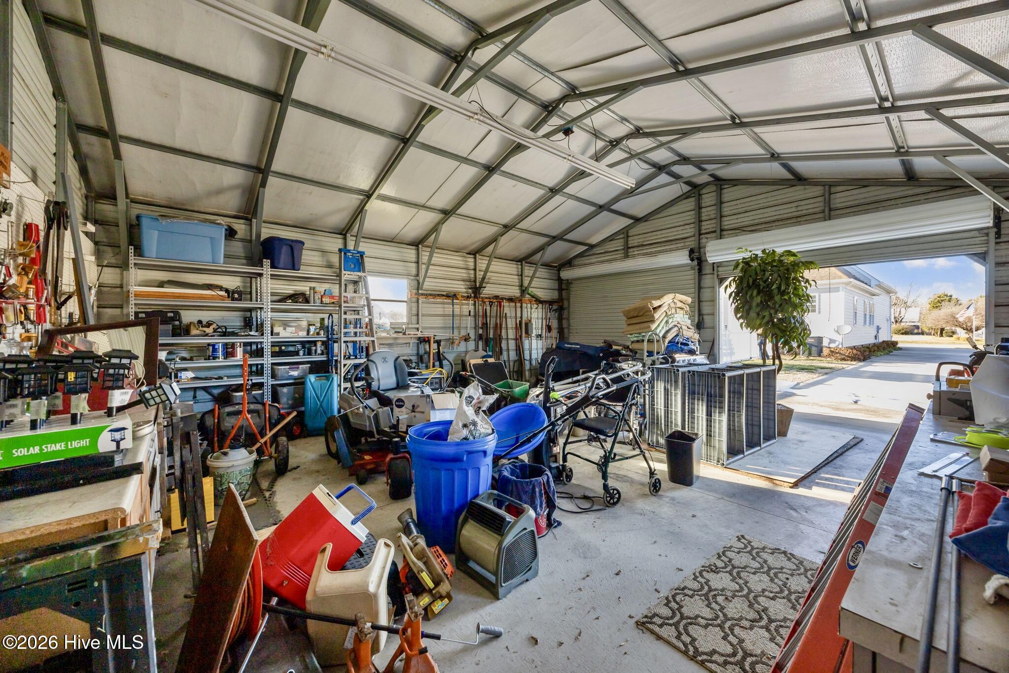 118 Currituck Sound Road Currituck, NC 27929 - Photo 29 of 37 52-web-or-mls-IMG_2088