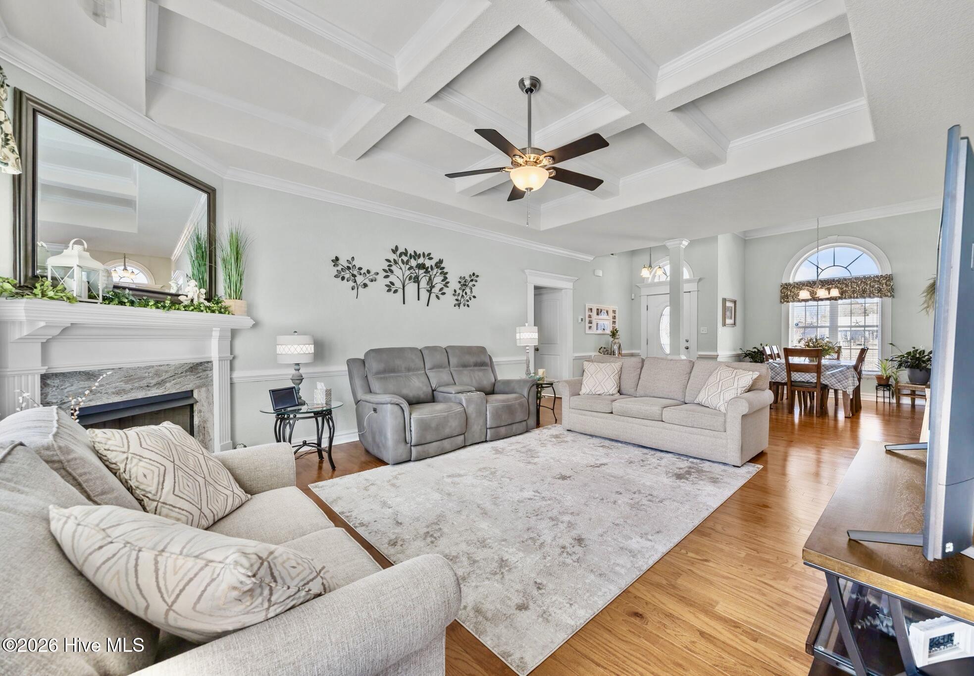 118 Currituck Sound Road Currituck, NC 27929 - Photo 3 of 37 24-web-or-mls-IMG_1972