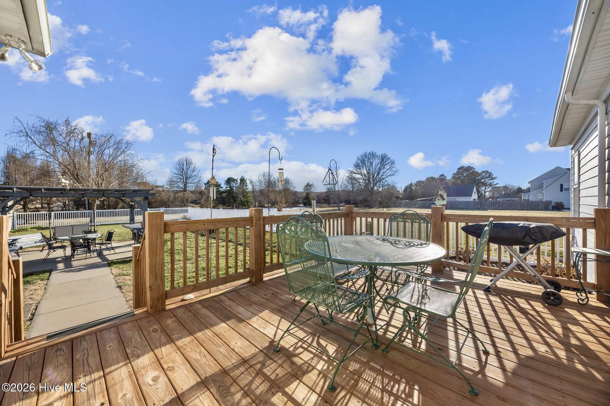 118 Currituck Sound Road Currituck, NC 27929 - Photo 31 of 37 53-web-or-mls-IMG_2090