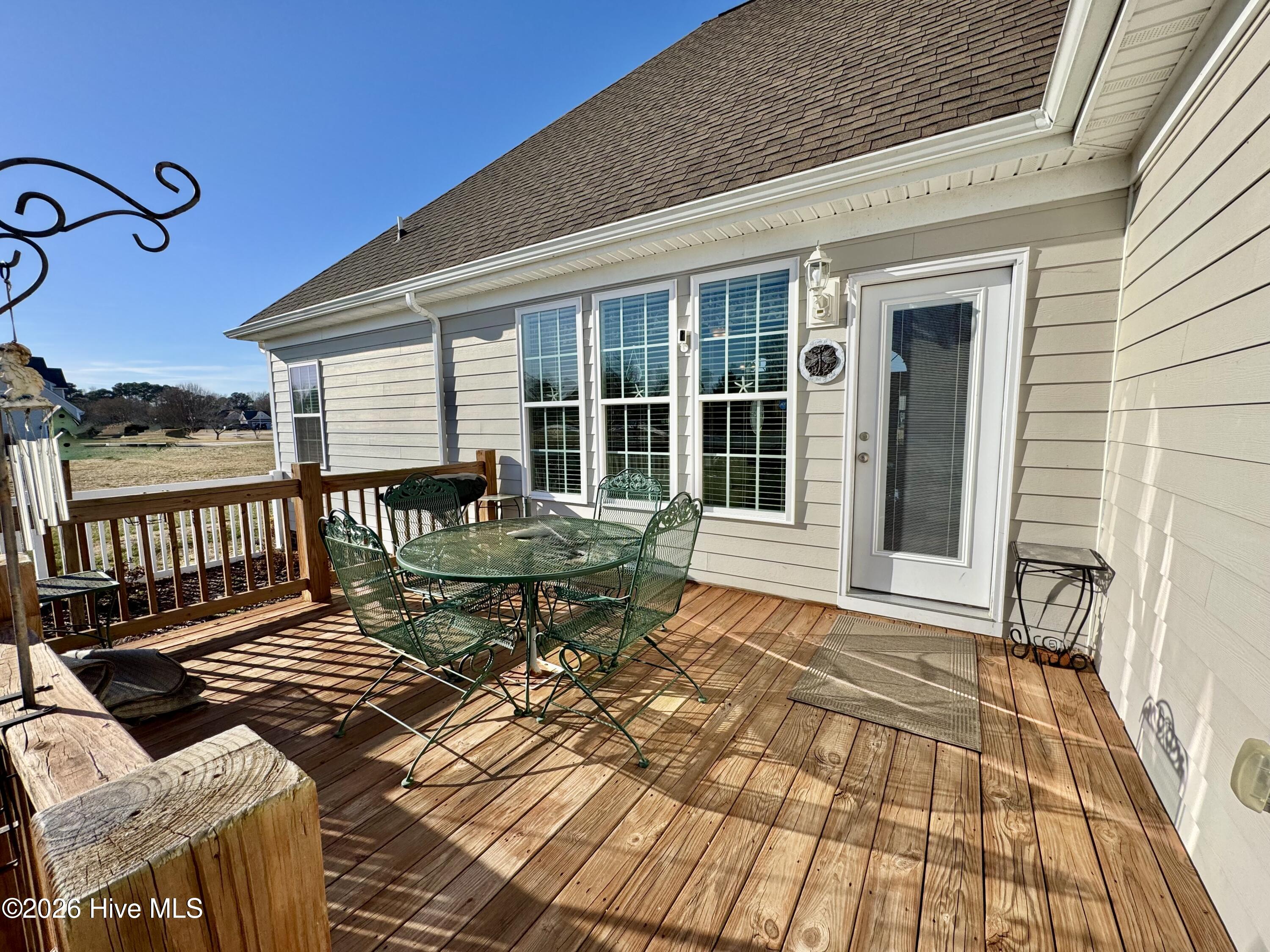 118 Currituck Sound Road Currituck, NC 27929 - Photo 32 of 37 IMG_4822 2