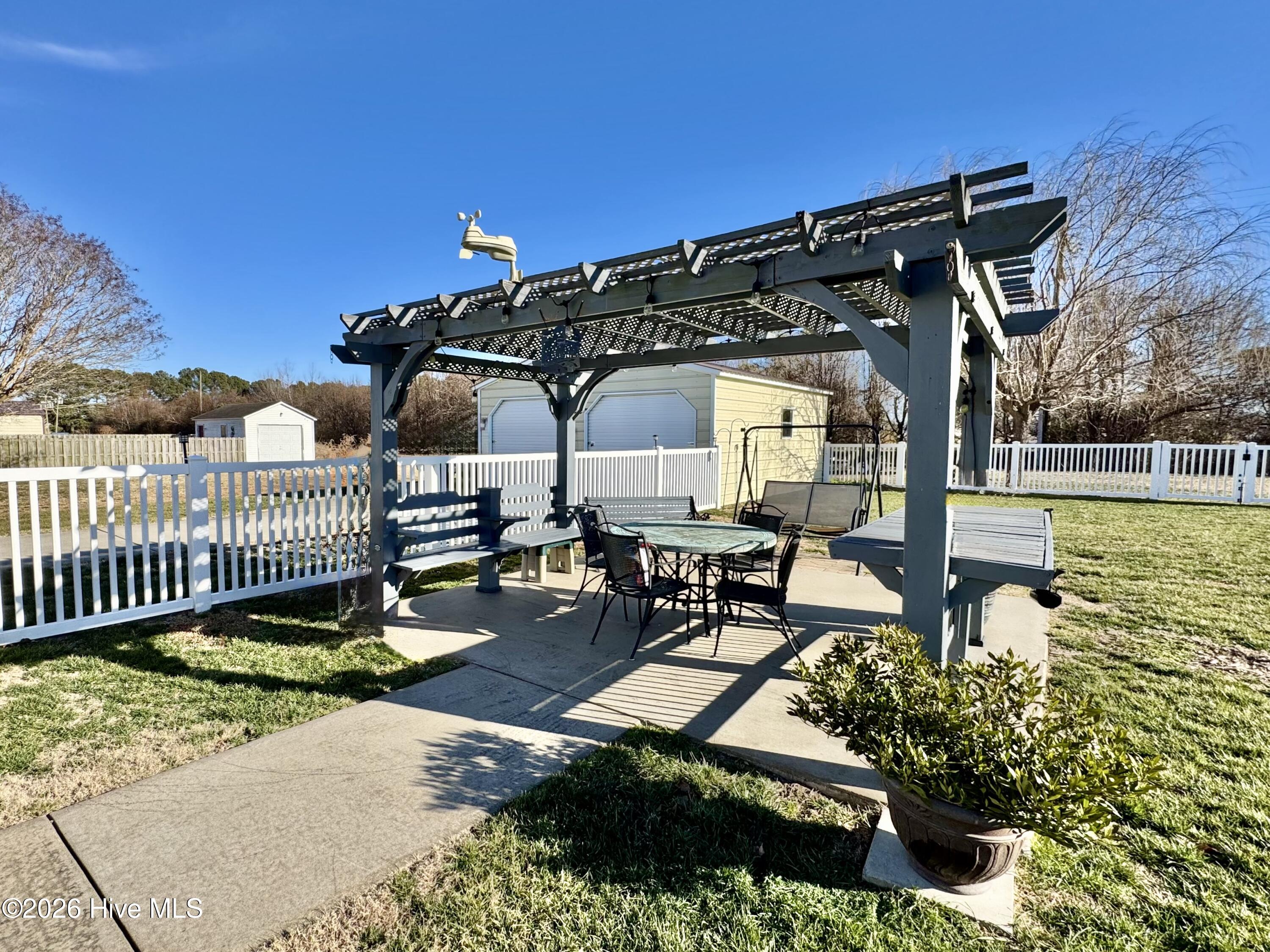 118 Currituck Sound Road Currituck, NC 27929 - Photo 33 of 37 IMG_4818 2