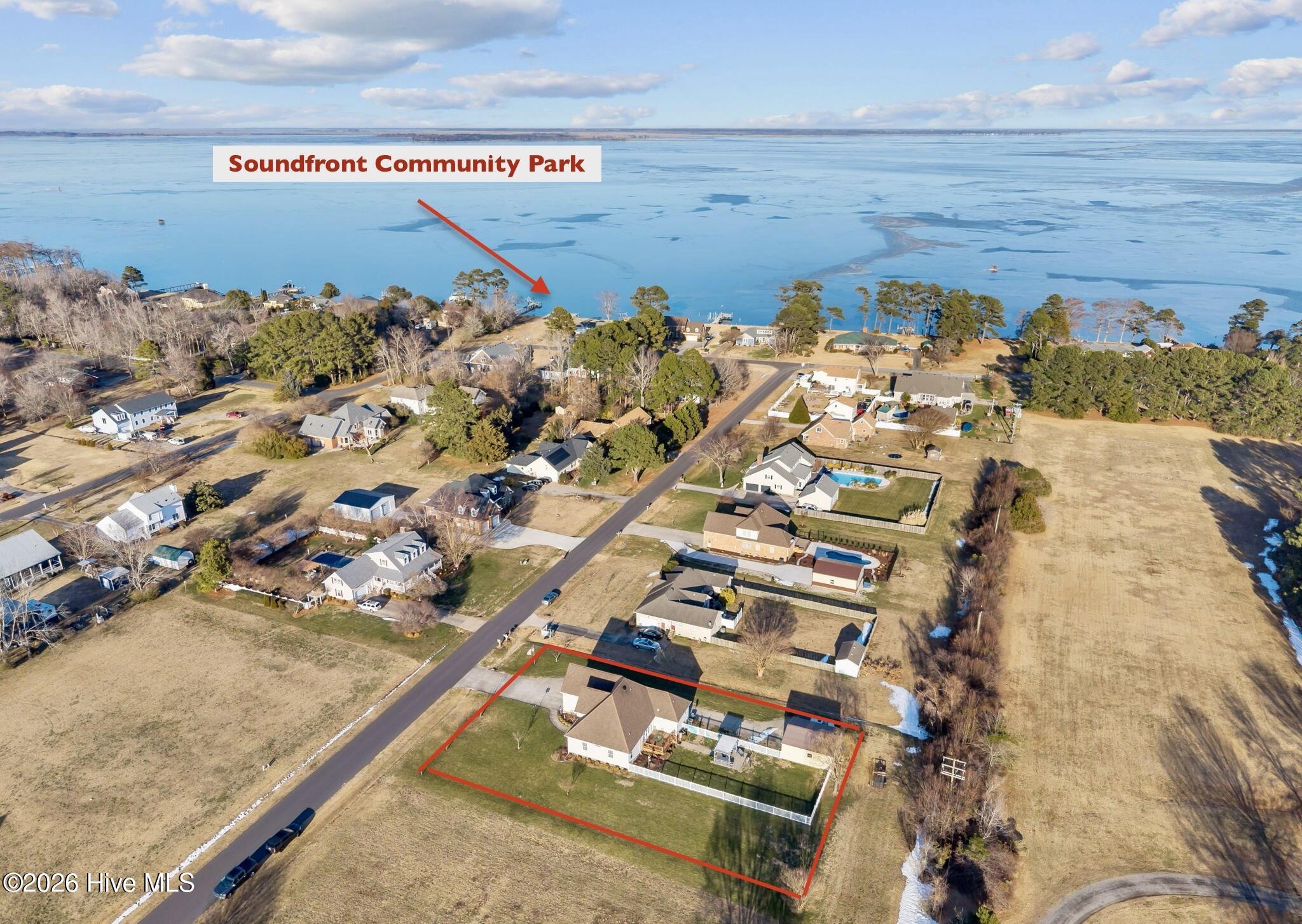 118 Currituck Sound Road Currituck, NC 27929 - Photo 35 of 37 8-web-or-mls-DJI_20260209160928_0540_D 2