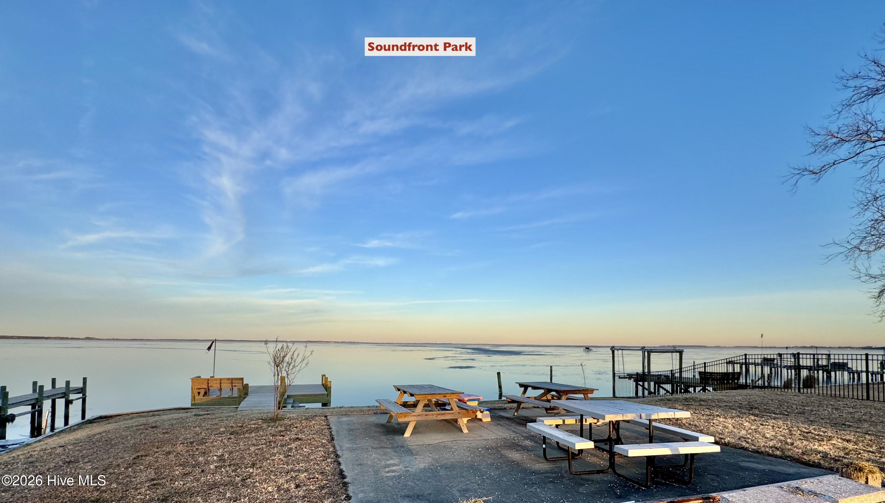 118 Currituck Sound Road Currituck, NC 27929 - Photo 36 of 37 IMG_4862