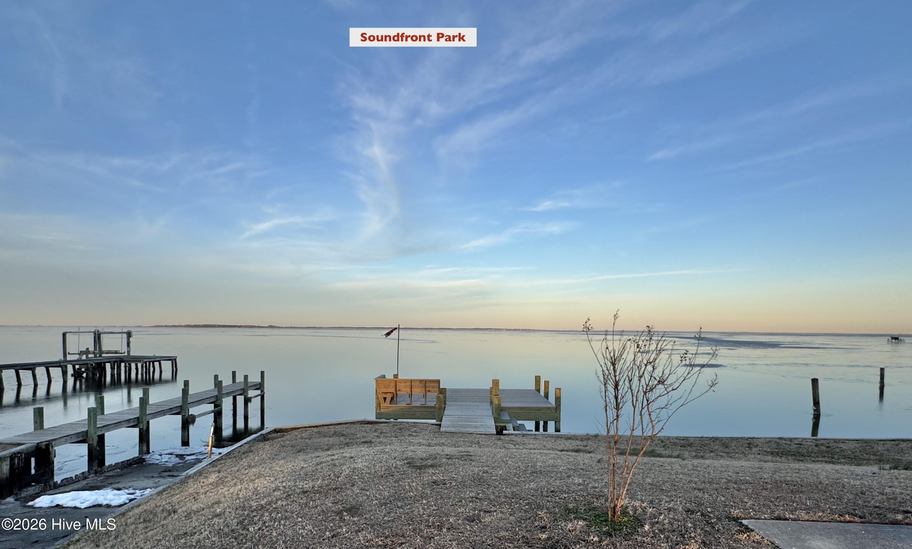 118 Currituck Sound Road Currituck, NC 27929 - Photo 37 of 37 IMG_4858
