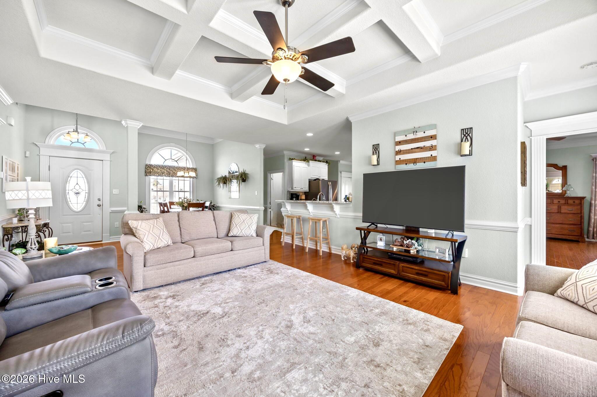 118 Currituck Sound Road Currituck, NC 27929 - Photo 4 of 37 25-web-or-mls-IMG_1975